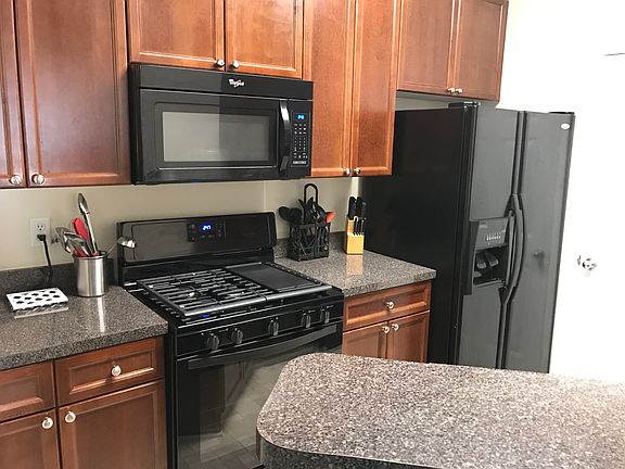 3rd image of 3500 Sweetwater Dr Unit 523