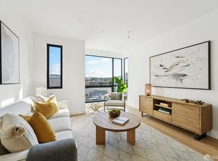 3620 Cesar Chavez St #503, San Francisco, CA
