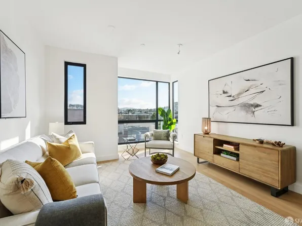 3620 Cesar Chavez St #503, San Francisco, CA 94110