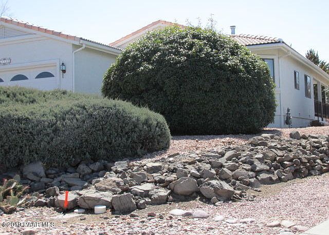 1st image of 1738 Boardwalk Ave