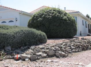 1738 Boardwalk Ave, Prescott, AZ 86301