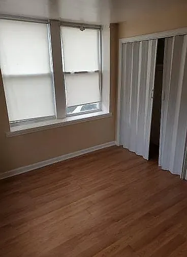 320 S Orange Ave #6D — Photo 6