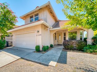 2369 Rodin Pl, Davis, CA 95618
