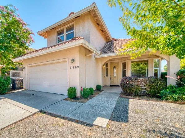 2369 Rodin Pl, Davis, CA 95618