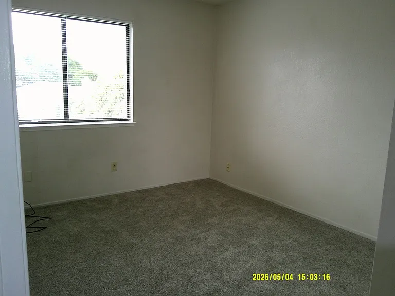 1777 Daniel Ct — Photo 6