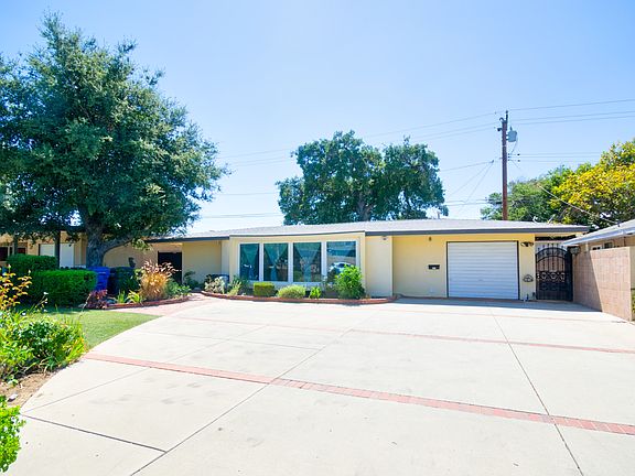 2nd image of 921 S Jenifer Ave