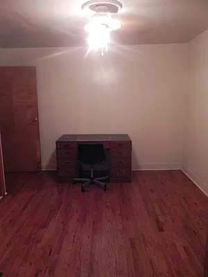 Rented by Peace of Mind Realty | media 15
