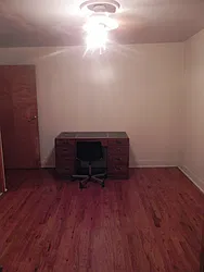 Rented by Peace of Mind Realty