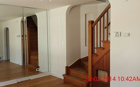 2nd image of 422 E Le Moyne Ave