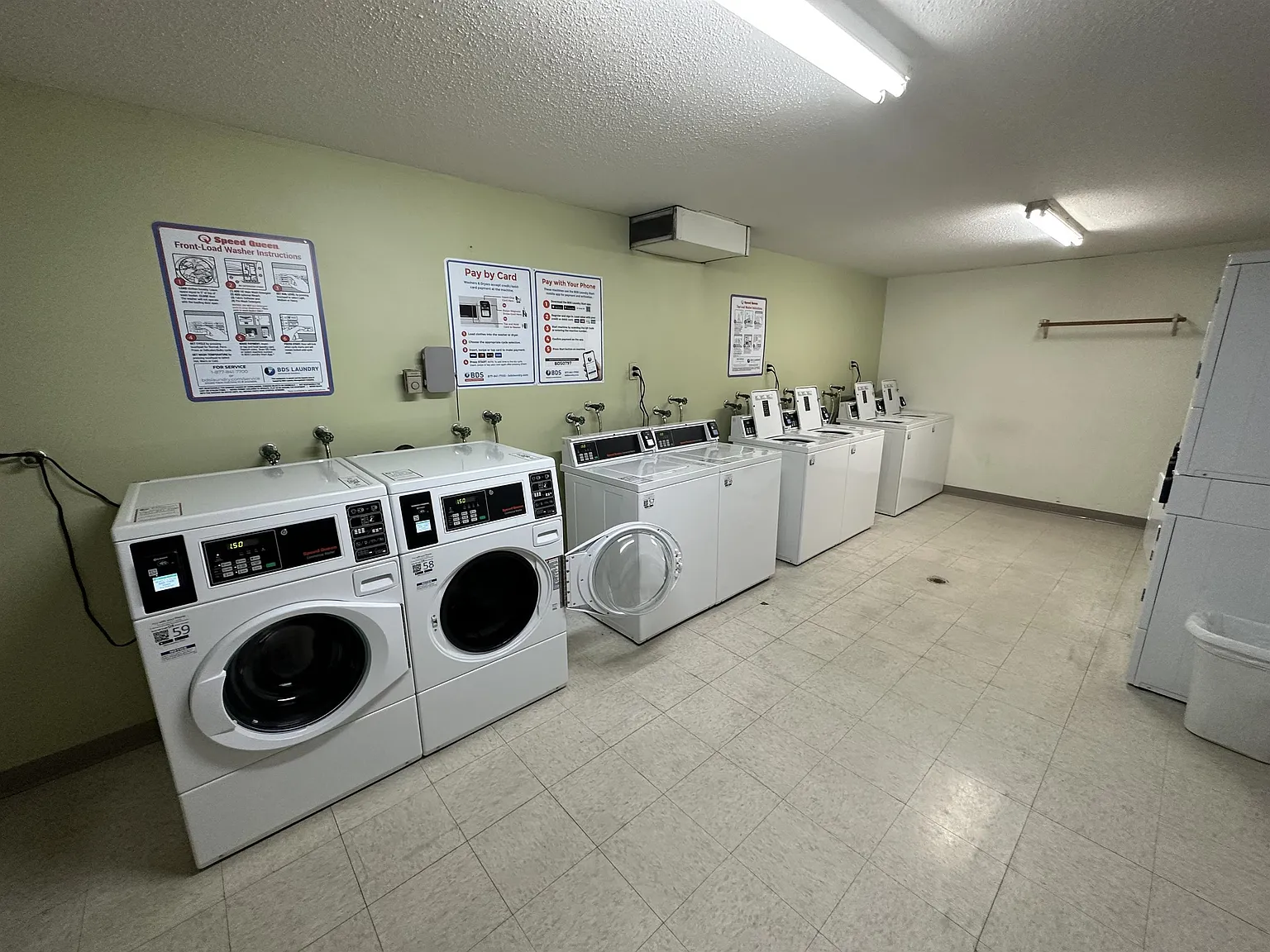 4207 Lakeside Avenue North # 139 Brooklyn Cent... - 139 — Photo 3