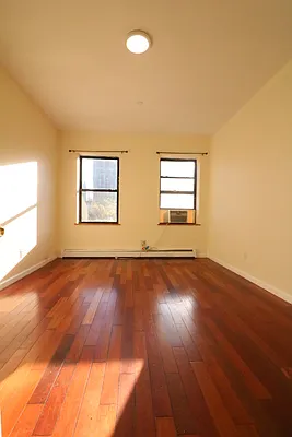 Rented by Oxford Property Group | media 15