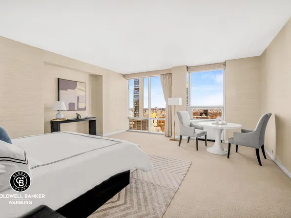 15 West 53rd Street image 8 of 16