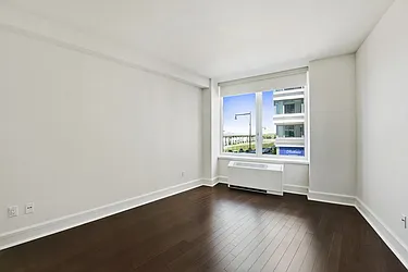 Rented by Nest Seekers International