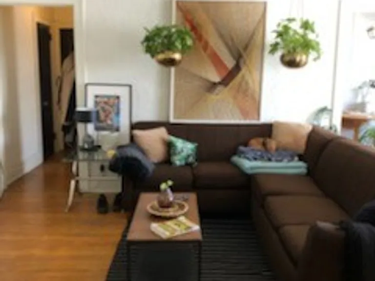 2212 Girard Ave. S — Photo 11
