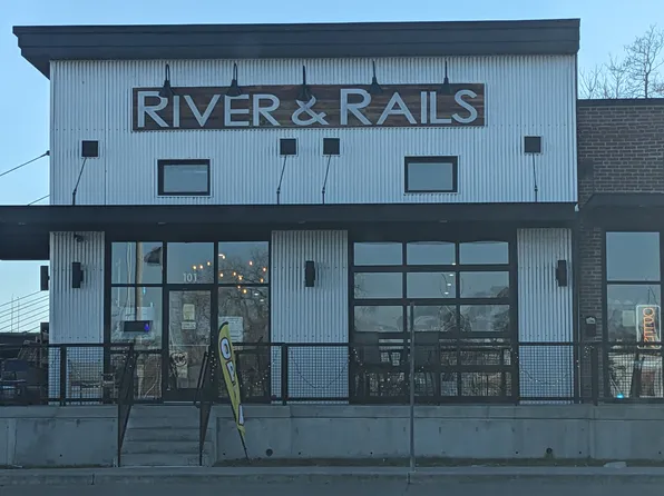 101 William St, Cape Girardeau, MO 63703