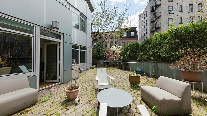 Rented by Nooklyn NYC LLC | media 35