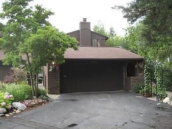 1st image of 2053 Bordeaux St #35