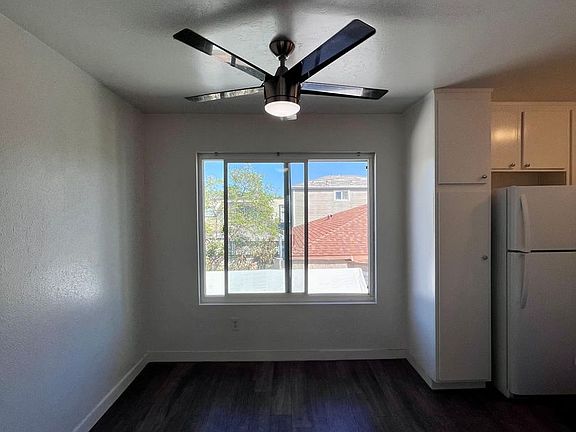 4th image of 4502 40th St APT 5