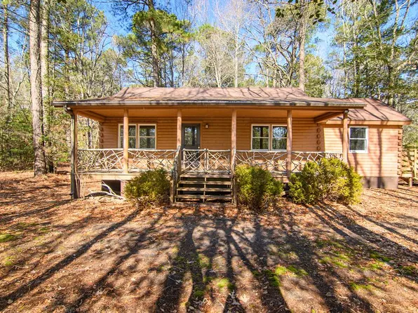 14395 Terrapin Sta, Painter, VA 23420