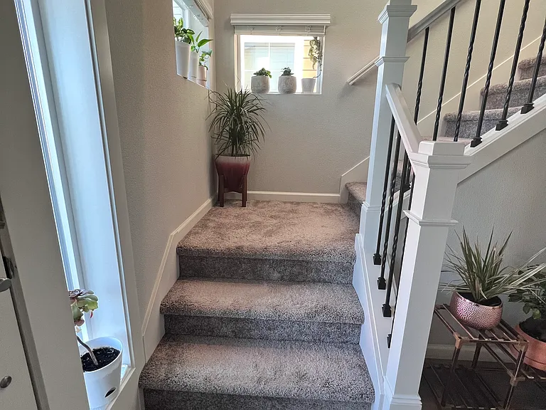 6786 SE Yamsay Ln — Photo 10