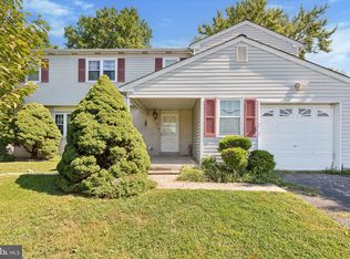 1742 Gallagher Rd, Plymouth Meeting, PA 19462