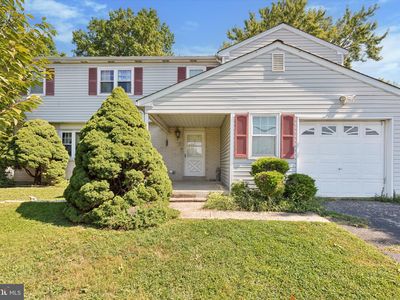 1742 Gallagher Rd, Plymouth Meeting, PA, 19462