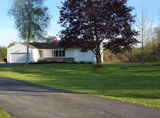 8606 Number 2 Rd E #2, Manlius, NY 13104