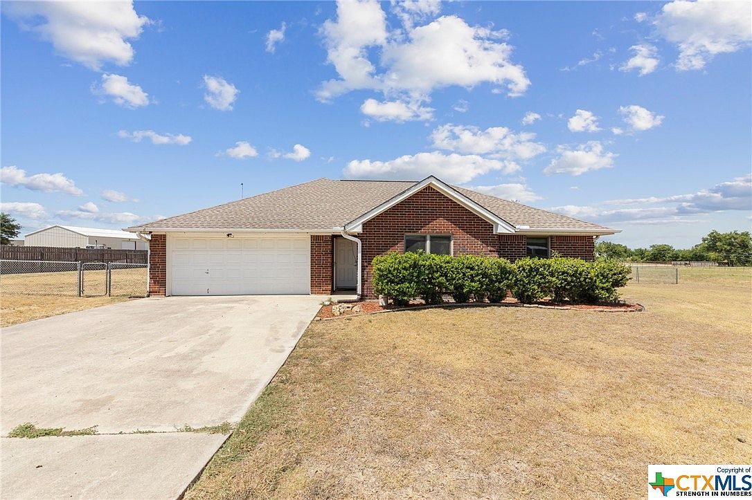 3248 W Amity Rd, Salado, TX 76571 Zillow