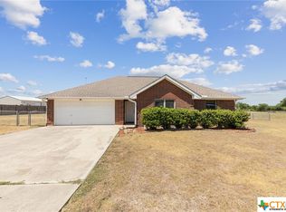 3248 W Amity Rd, Salado, TX 76571