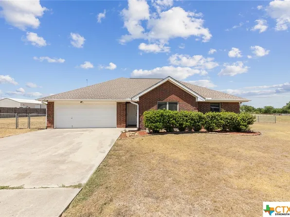 3248 W Amity Rd, Salado, TX 76571