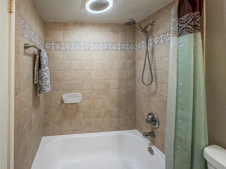 2574 Marilee Ln #23 — Photo 10