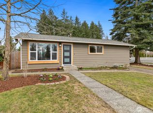 906 Redmond Avenue NE, Renton, WA 98056