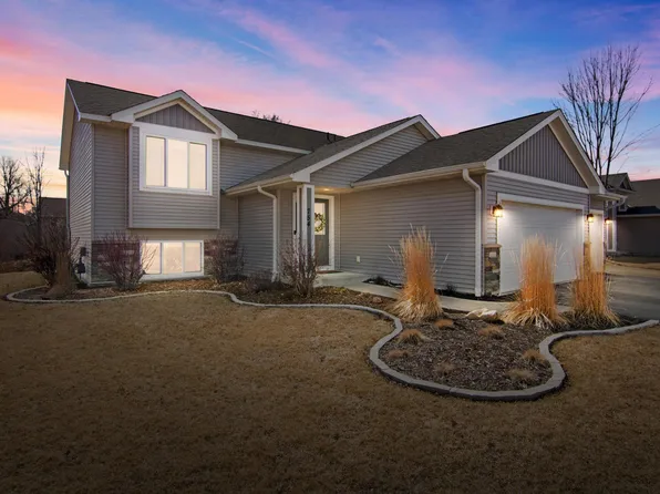 754 102nd Ave NE, Blaine, MN 55434