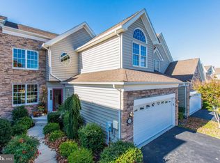 17 Sloan Rd, West Chester, PA 19382