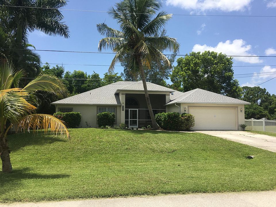1st image of 3630 SW 21st Pl