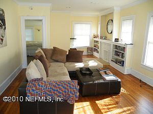3rd image of 1732 Naldo Ave