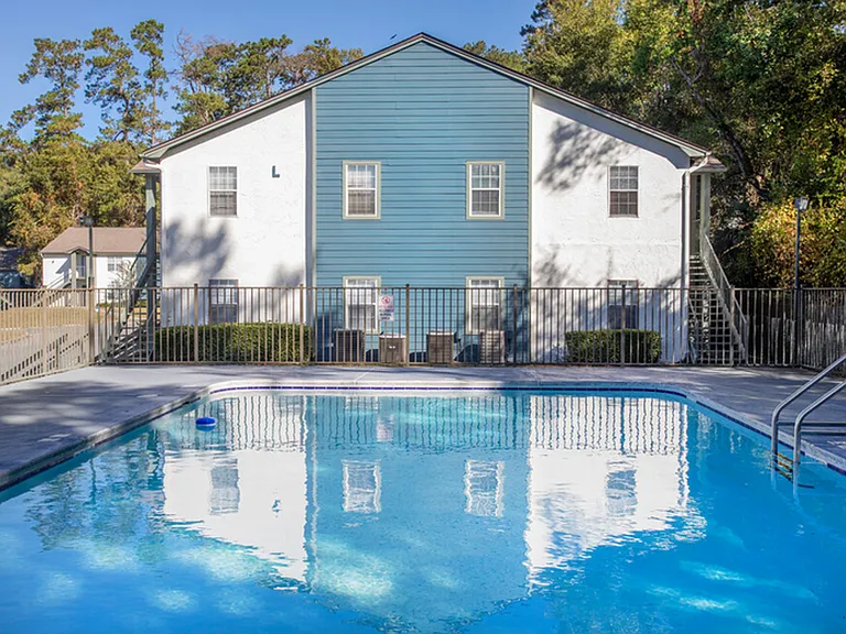 Crescent Ridge Tallahassee — Photo 19