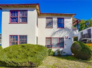 2142 Earl Ave, Long Beach, CA 90806
