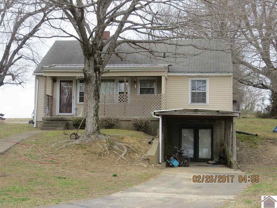1st image of 97 County Road 1302 Dr