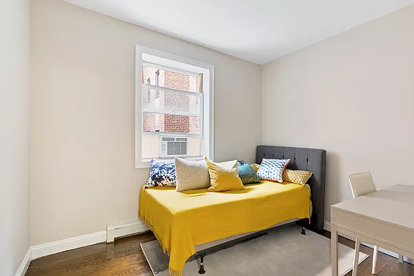 Sold by Corcoran | media 16