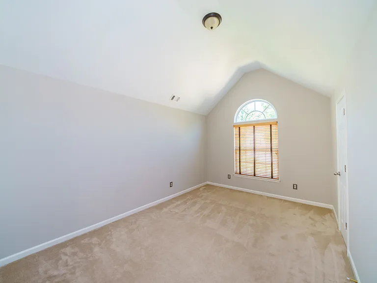 435 Rockbass Rd — Photo 28