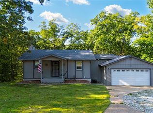 93 Cheshire Ln, Camdenton, MO 65020