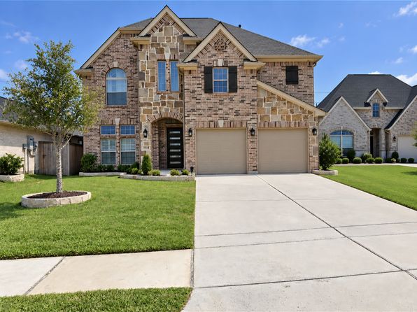 26314 Polaris Rise Ln