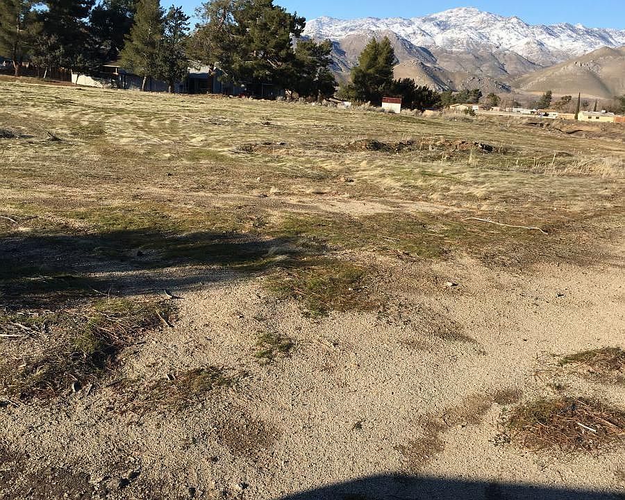 1st image of Jawbone Ave