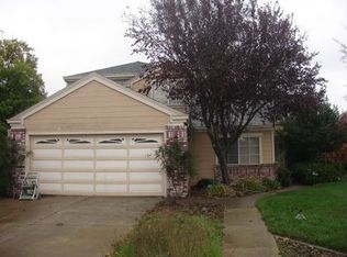 748 Barton Way, Benicia, CA