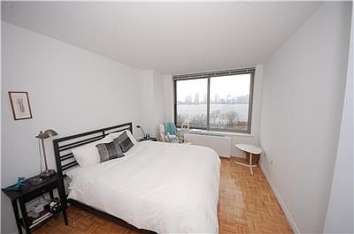 2nd image of 22 River Ter APT 5J