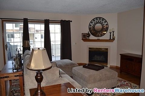4th image of 12954 Pleasant Ave S