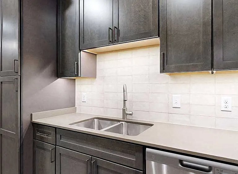 Brynwood at Wilderness Ridge — Photo 248