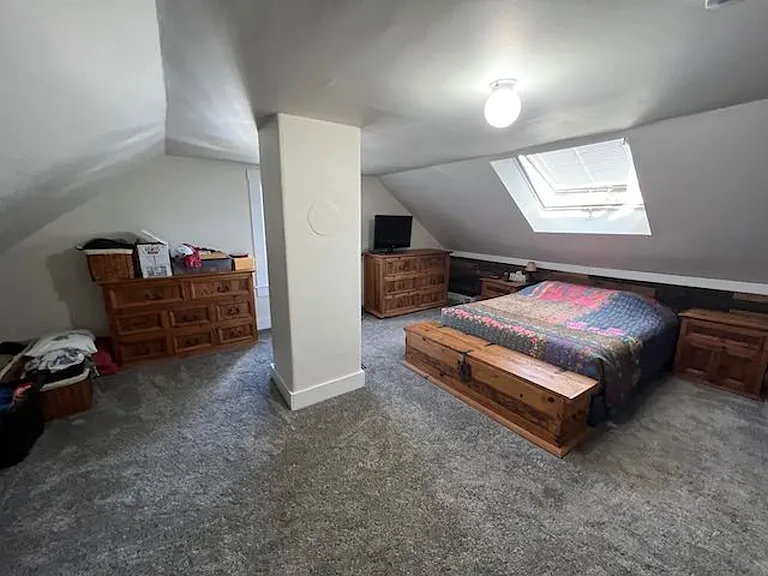 59 South St #59 — Photo 4