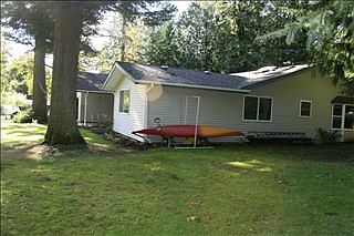 1st image of 1536 33rd Ave NE